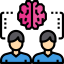 Brainstorm icon 64x64