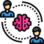Brainstorm icon 64x64