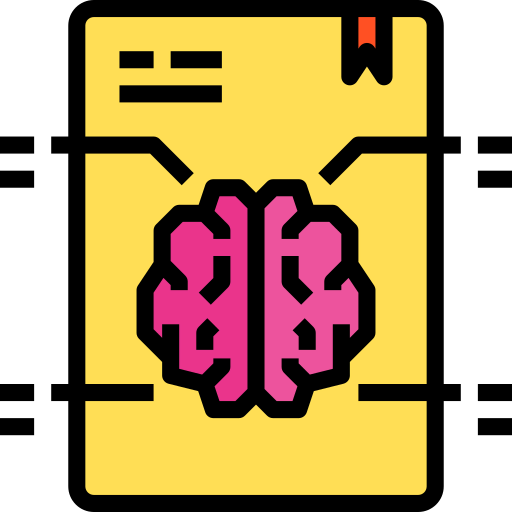 File icon