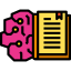 Knowledge icon 64x64
