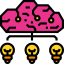 Idea icon 64x64