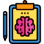 Clipboard icon 64x64