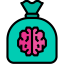 Bag icon 64x64