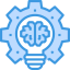 Gear icon 64x64