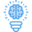 Innovation icon 64x64