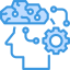 Intelligence icon 64x64