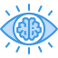 Vision icon 64x64