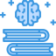 Knowledge Symbol 64x64