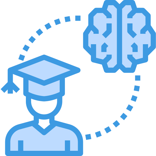 Student icon