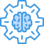 Gear icon 64x64