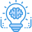 Idea icon 64x64