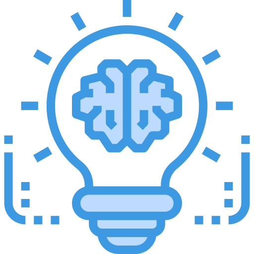 Idea icon