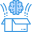 Box icon 64x64