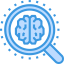 Search icon 64x64
