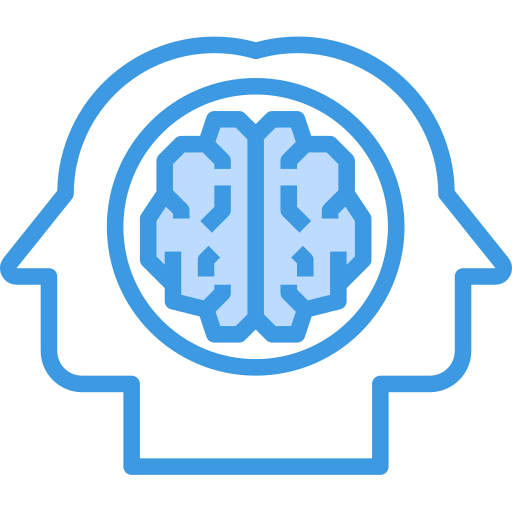 Learning icon
