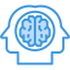 Learning icon 64x64