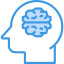 Intelligence icon 64x64
