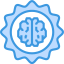 Badge icon 64x64