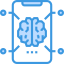 Smartphone icon 64x64