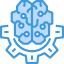 Gear icon 64x64
