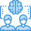 Brainstorm icon 64x64