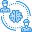 Brainstorm icon 64x64