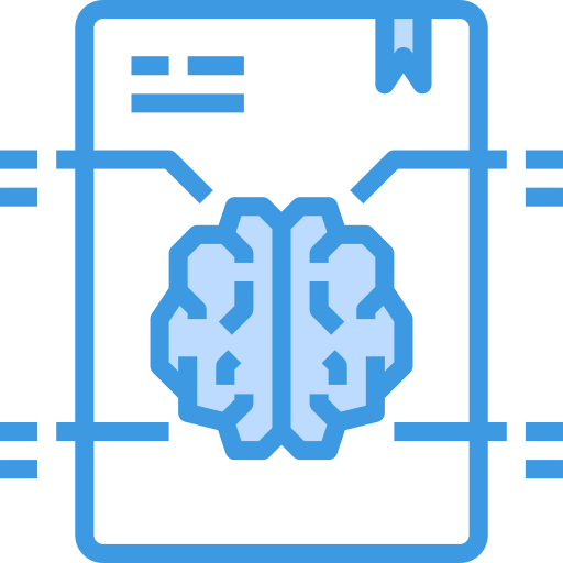 File icon