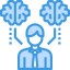 Brainstorm icon 64x64