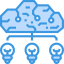 Idea icon 64x64