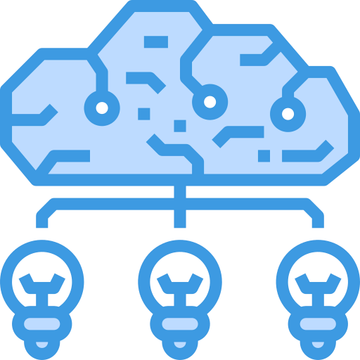 Idea icon