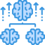 Brainstorming Ikona 64x64
