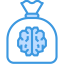 Bag icon 64x64