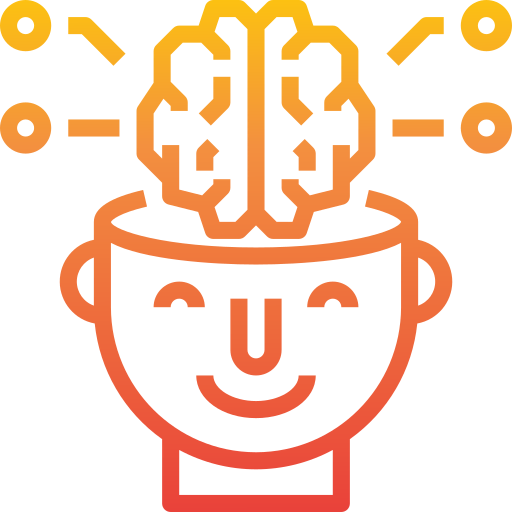 Intelligence 상