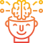 Intelligence icon 64x64
