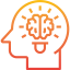 Innovation Ikona 64x64
