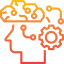 Intelligence icon 64x64