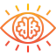 Vision icon 64x64