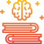 Knowledge Symbol 64x64
