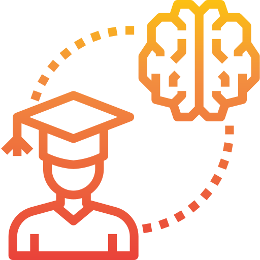 Student icon