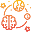 Astronomy アイコン 64x64