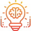 Idea icon 64x64