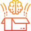 Box icon 64x64