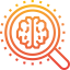 Search icon 64x64