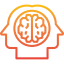Learning icon 64x64