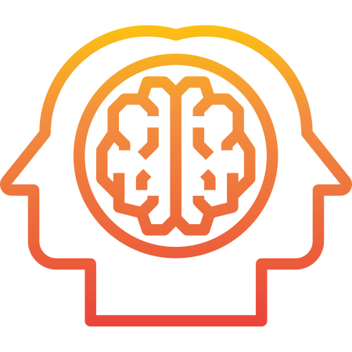 Learning icon