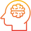 Intelligence icon 64x64