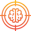 Target icon 64x64