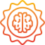 Badge icon 64x64