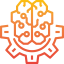 Gear icon 64x64