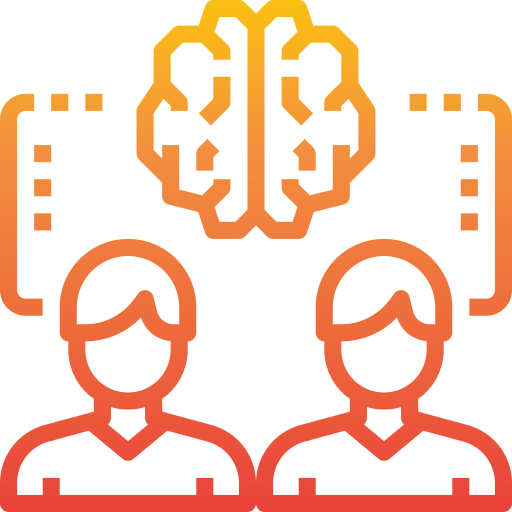 Brainstorm icon